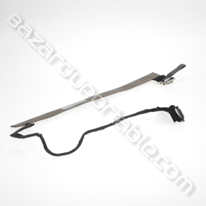 Câble inverter pour Alienware M17X -R1